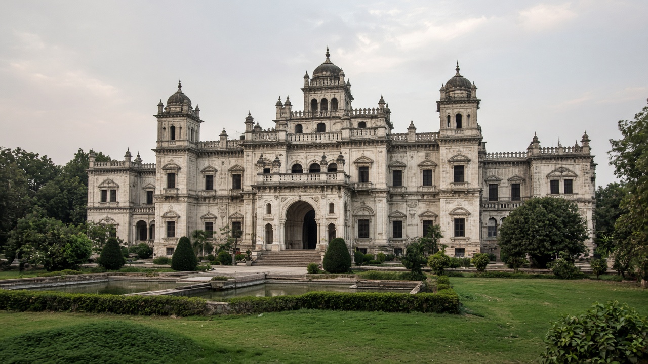 lucknow-place-la-martiniere