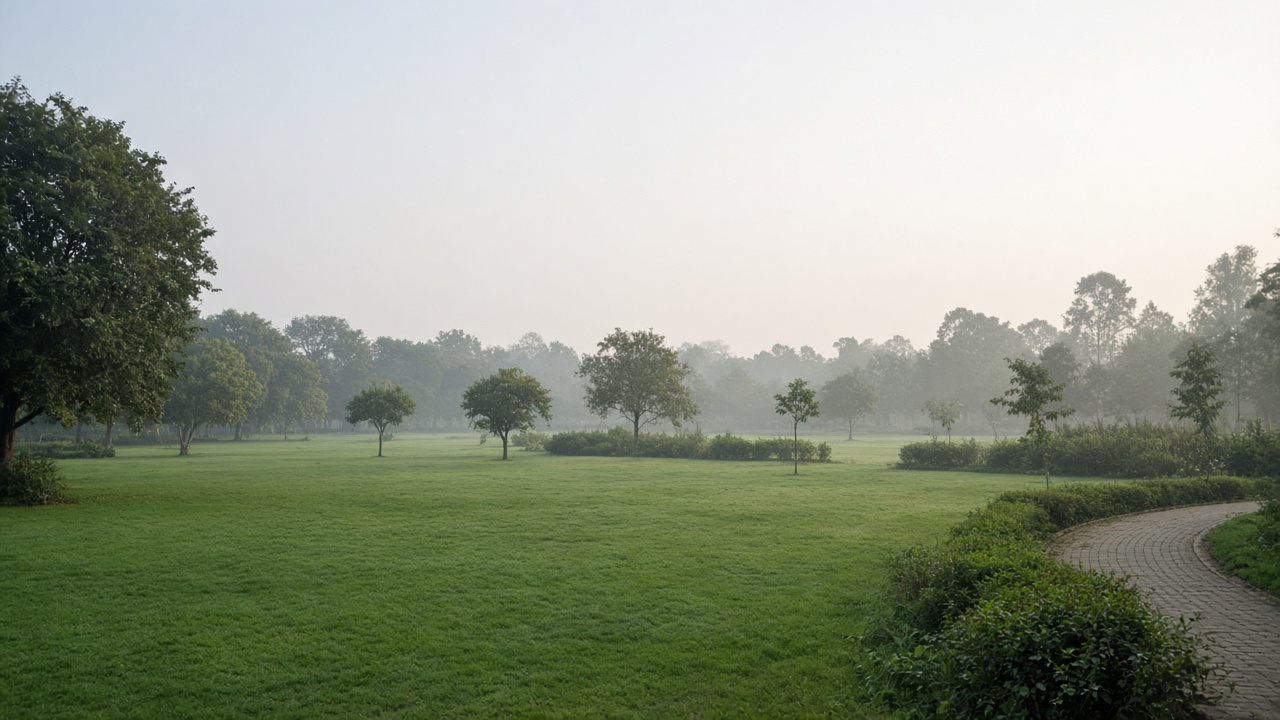 lucknow-place-janeshwar