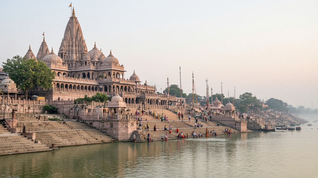 lucknow-place-ayodhya