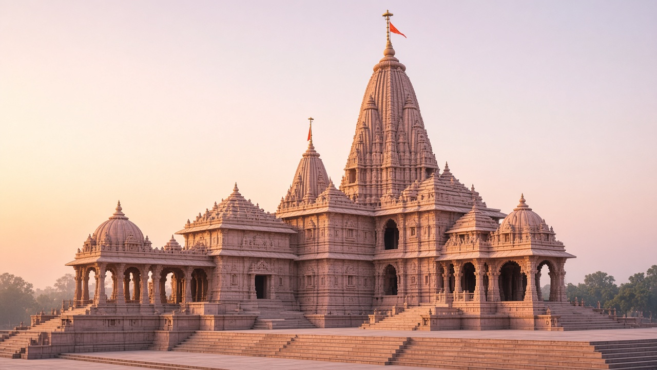 ayodhya-place-ram-mandir