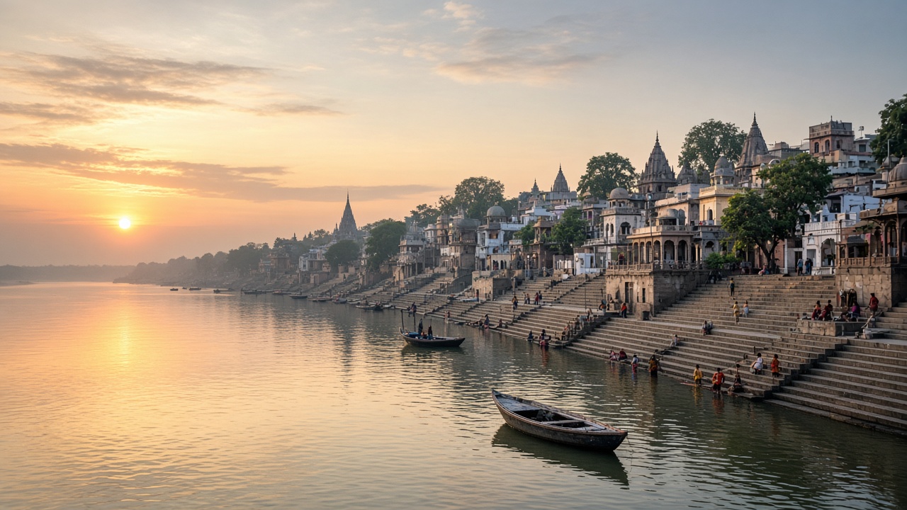 ayodhya-place-saryu