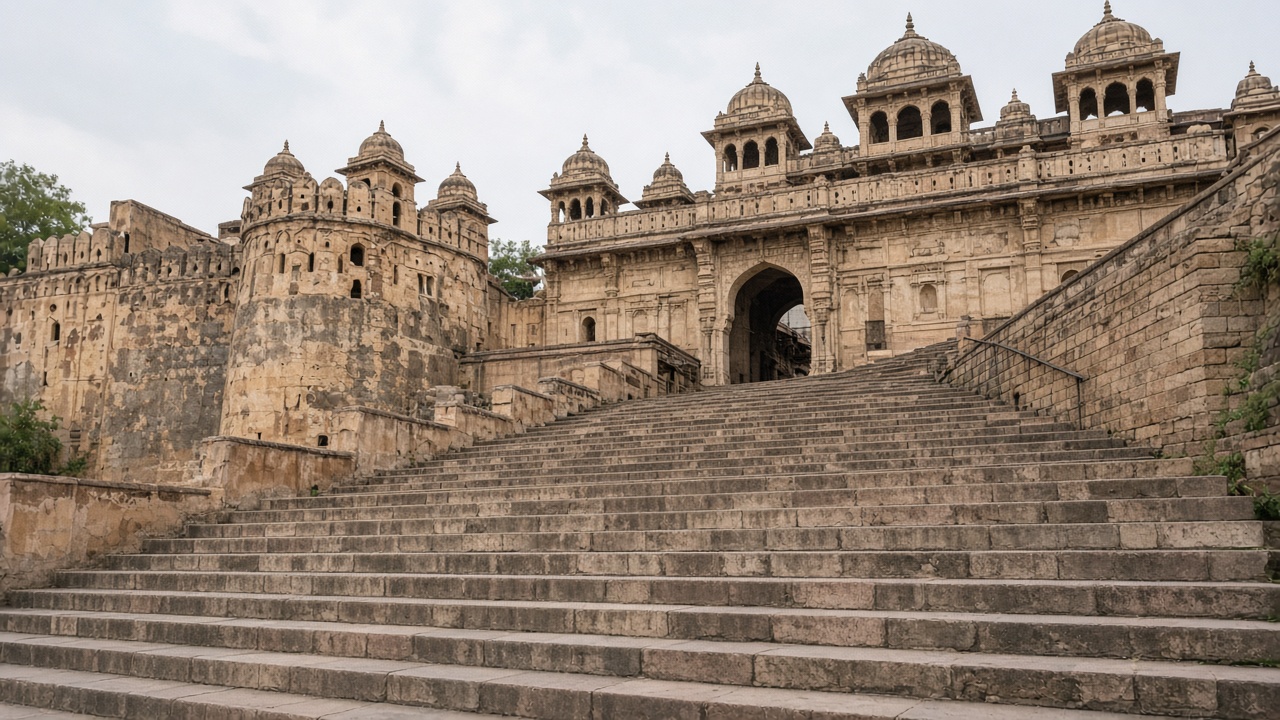 ayodhya-place-hanuman-garhi
