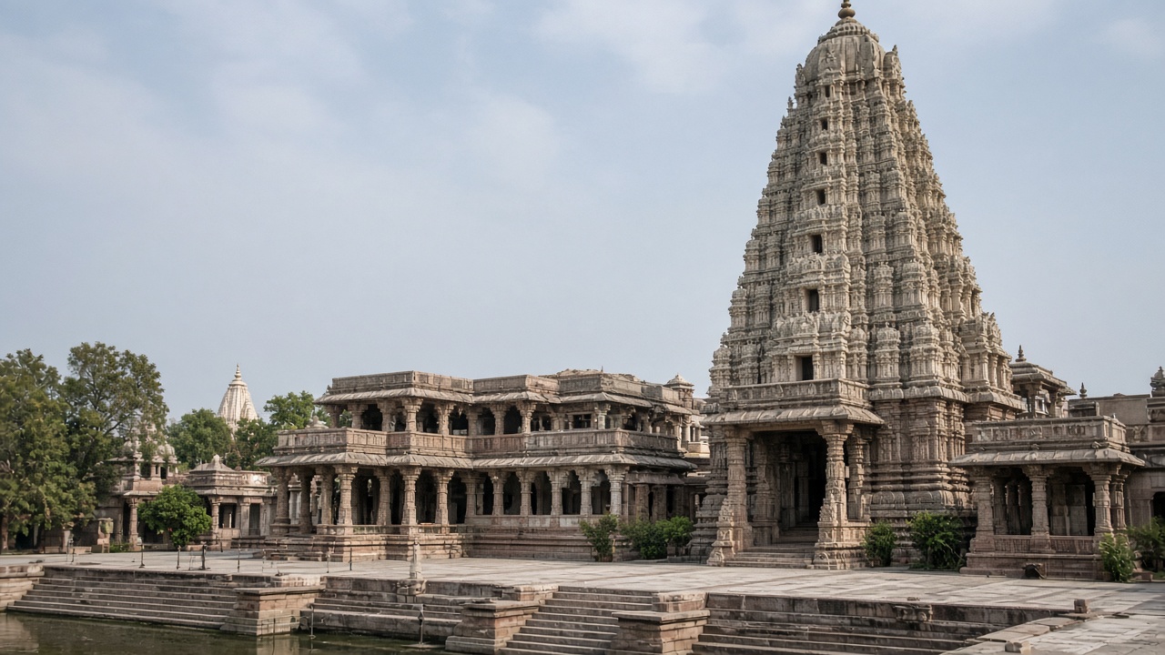 ayodhya-place-nageshwarnath