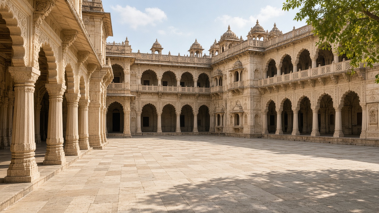 ayodhya-place-kanak