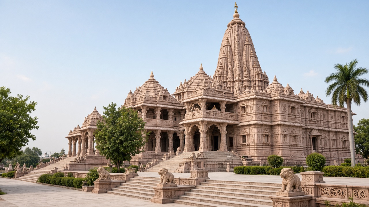 ayodhya-place-treta