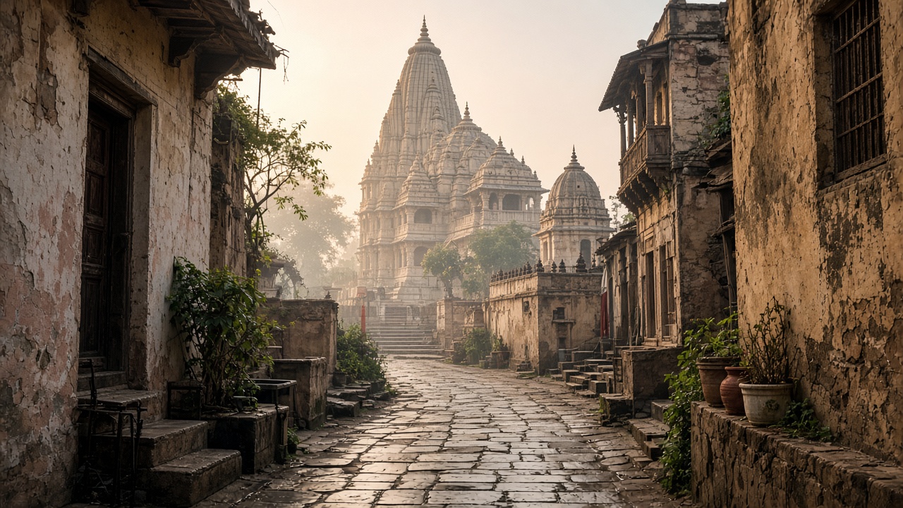ayodhya-place-ramkot