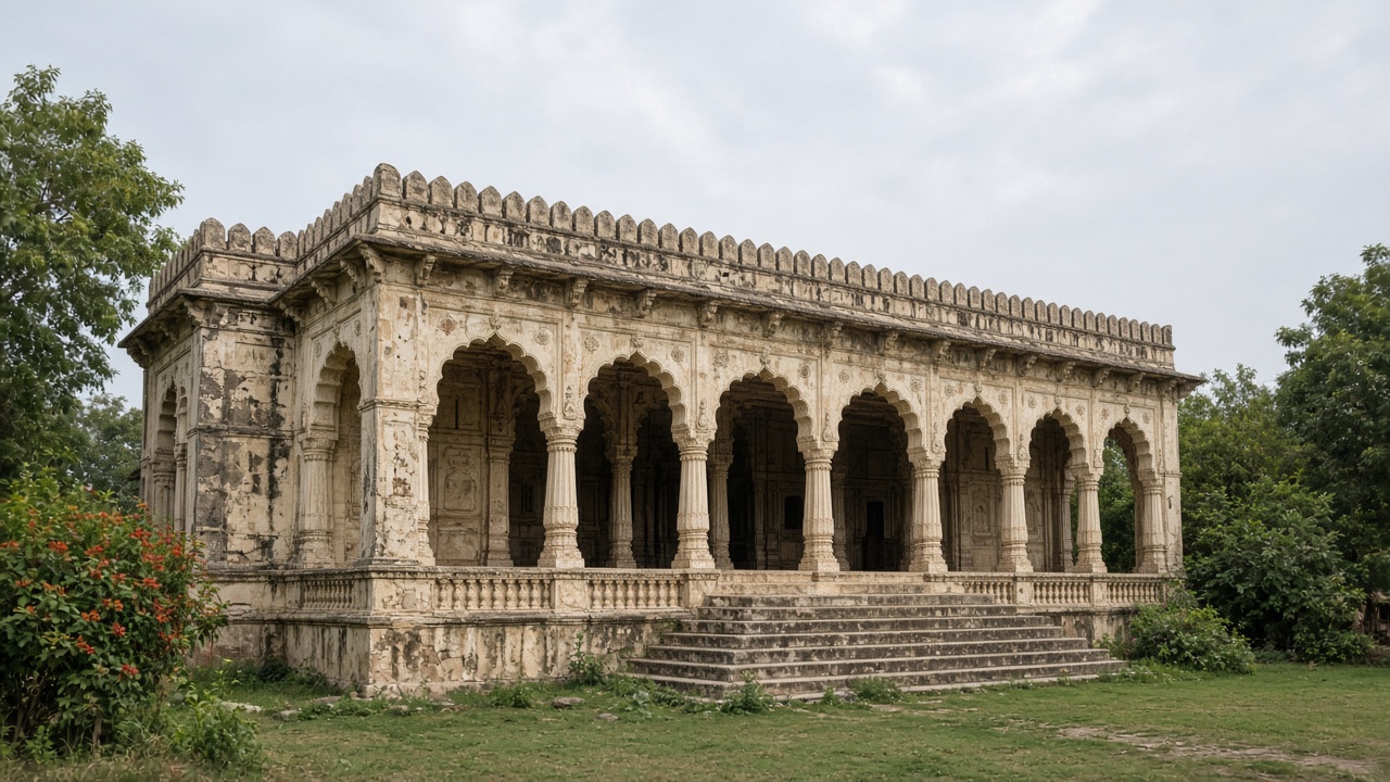 ayodhya-place-dashrath