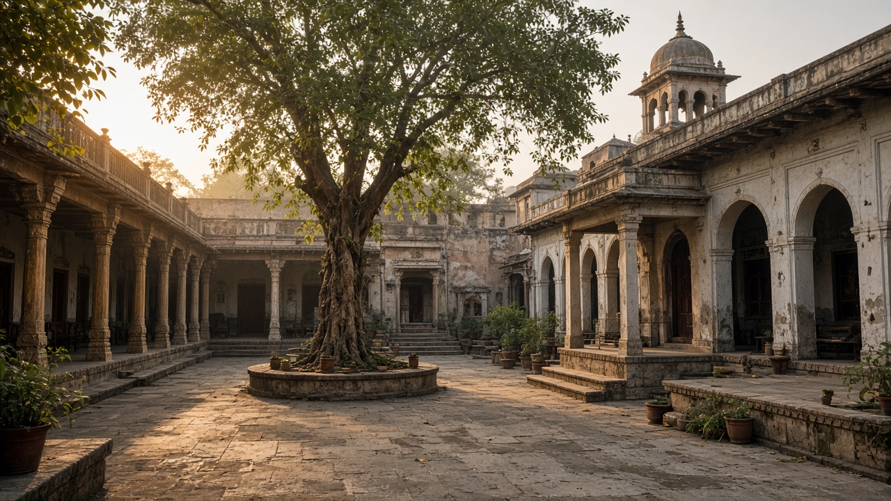 ayodhya-place-maniram
