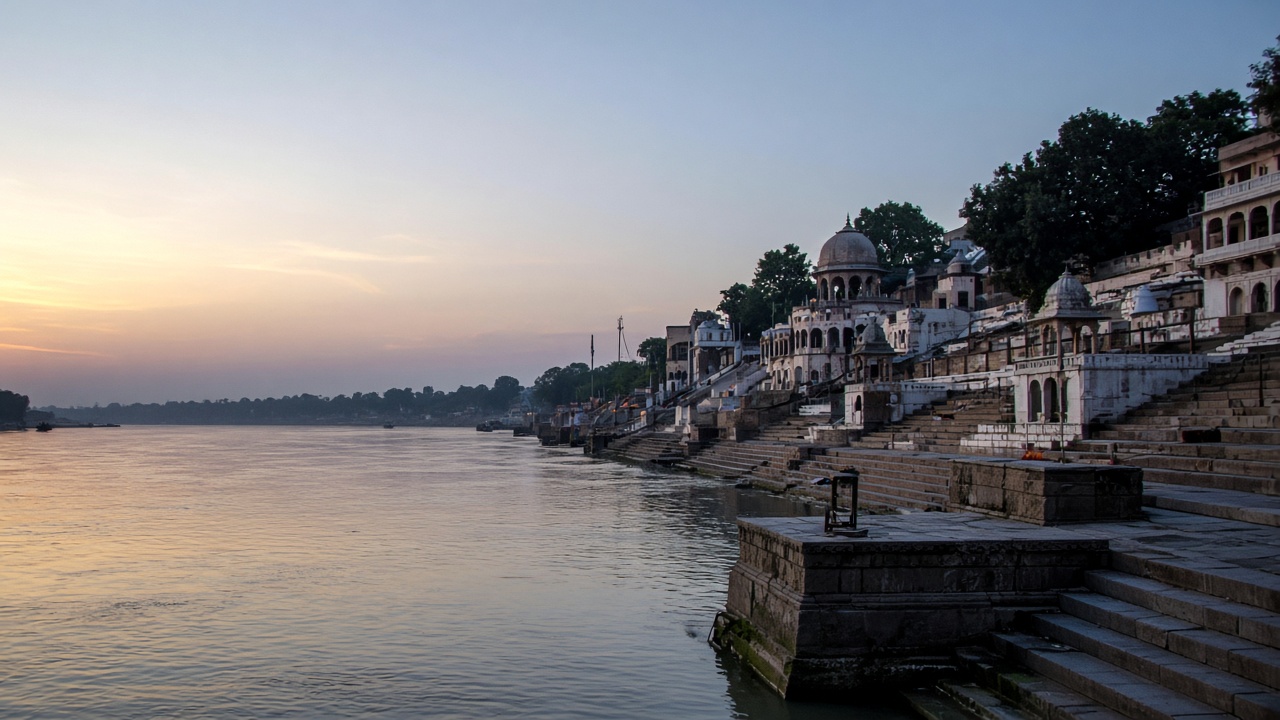 ayodhya-place-guptar