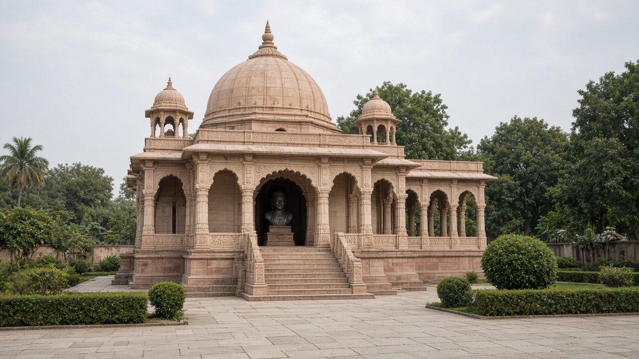 ayodhya-place-tulsi