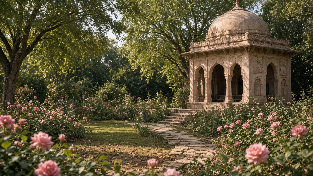 ayodhya-place-gulab