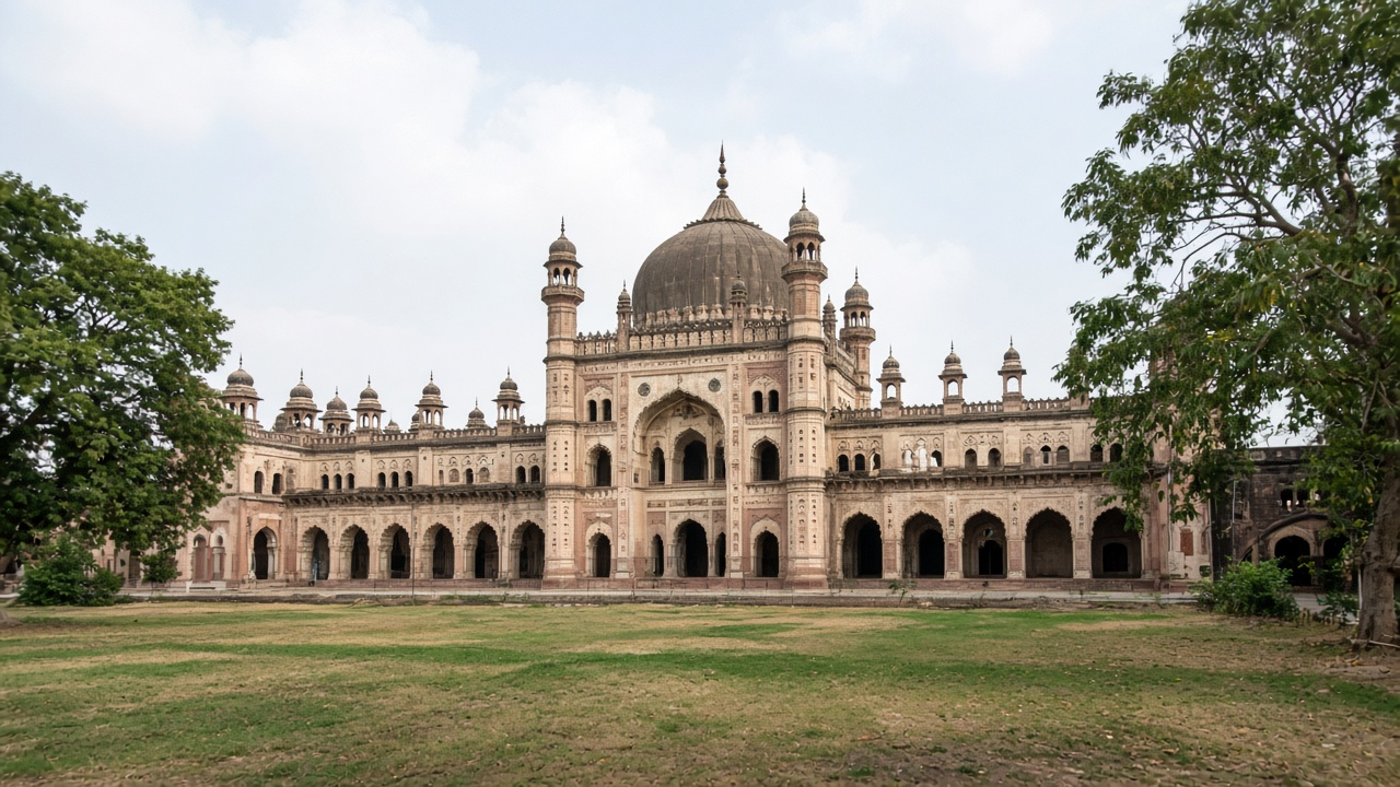 ayodhya-place-lucknow