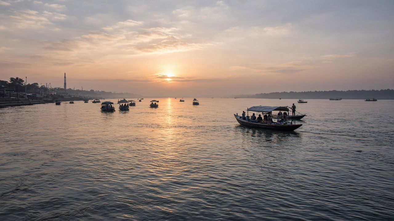 prayagraj-place-sangam