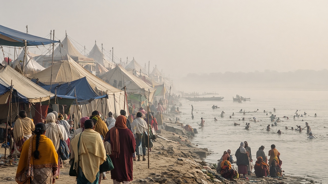 prayagraj-place-kumbh