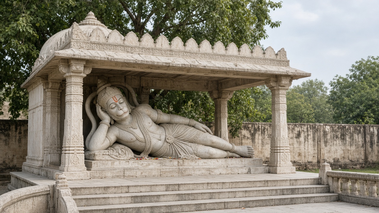 prayagraj-place-hanuman