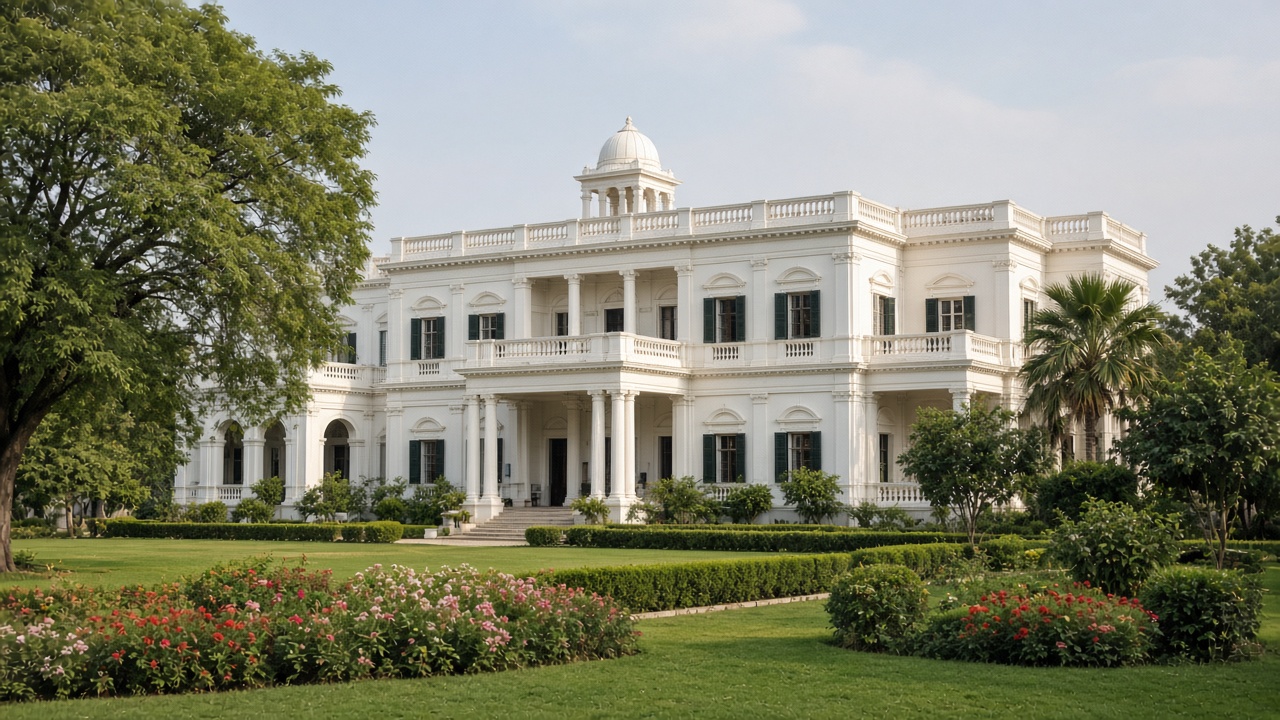 prayagraj-place-anand