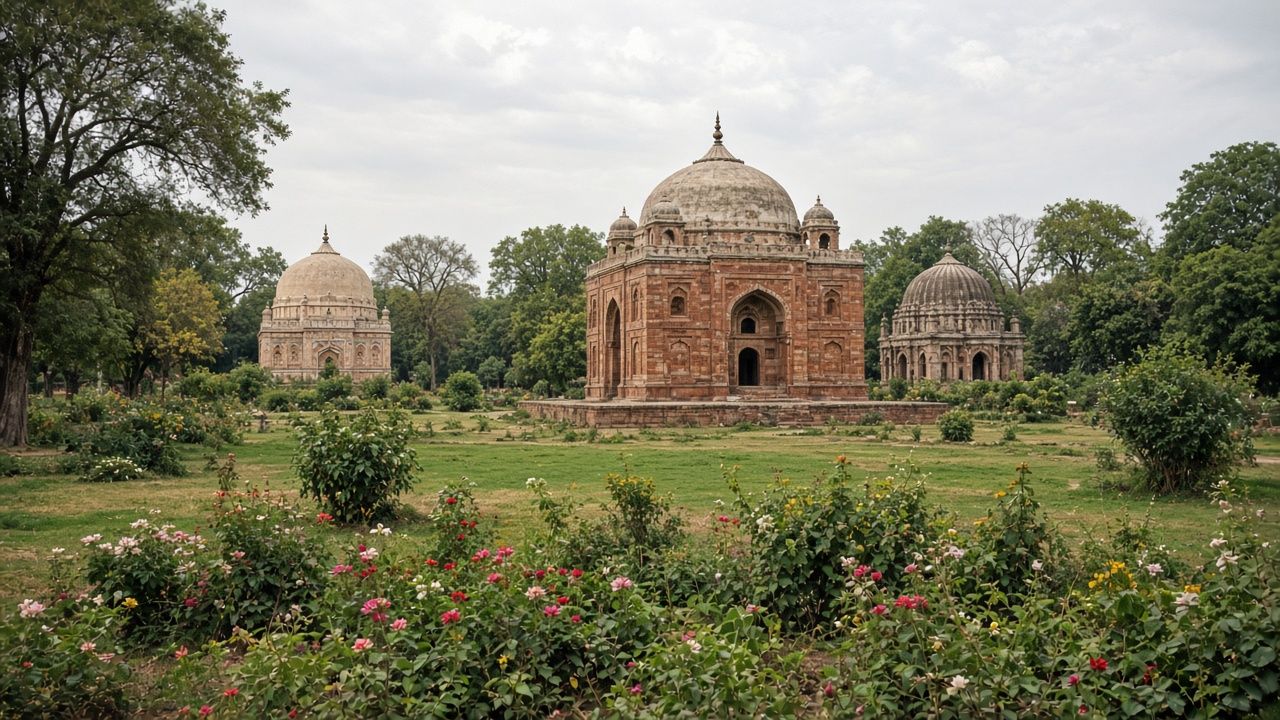 prayagraj-place-khusro