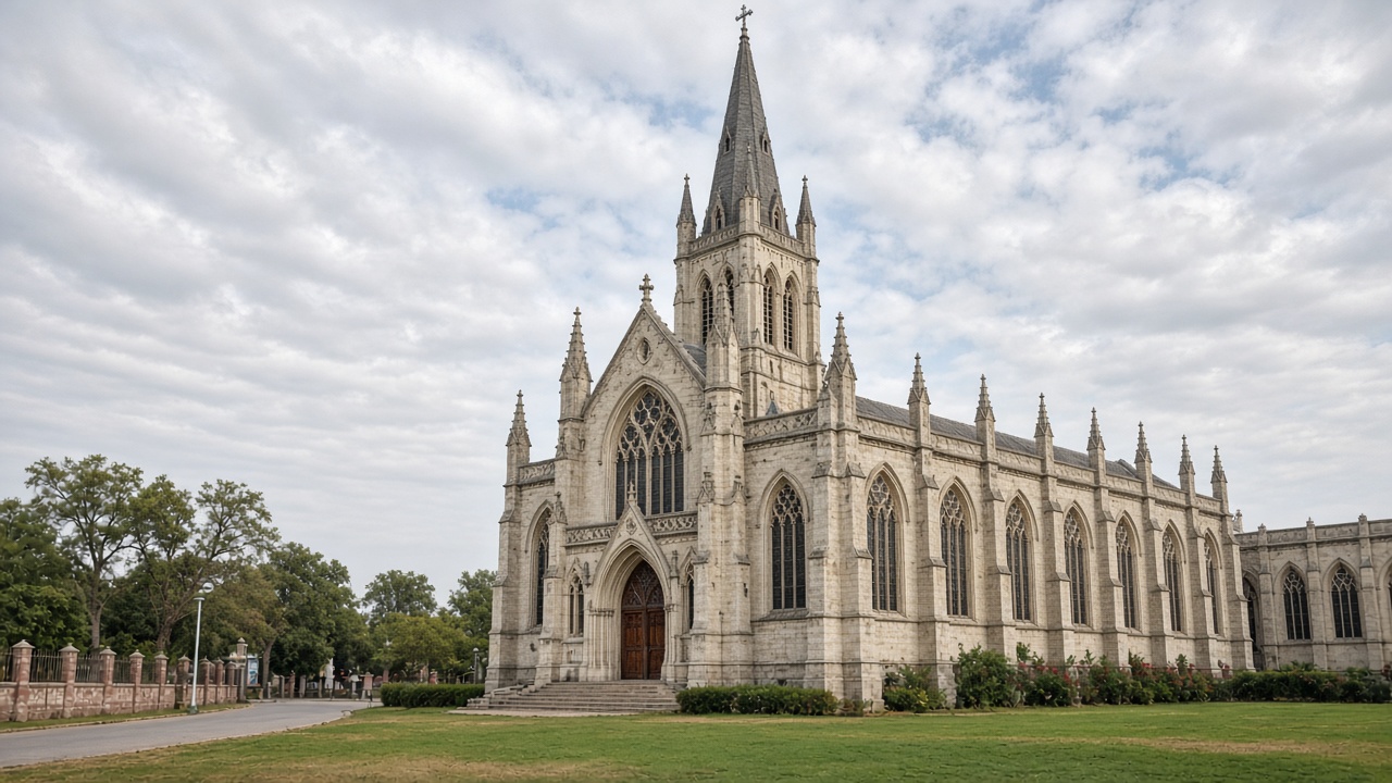 prayagraj-place-all-saints