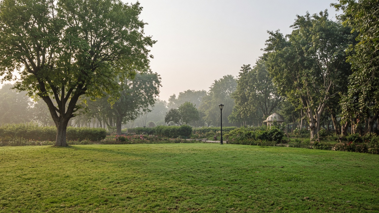 prayagraj-place-company