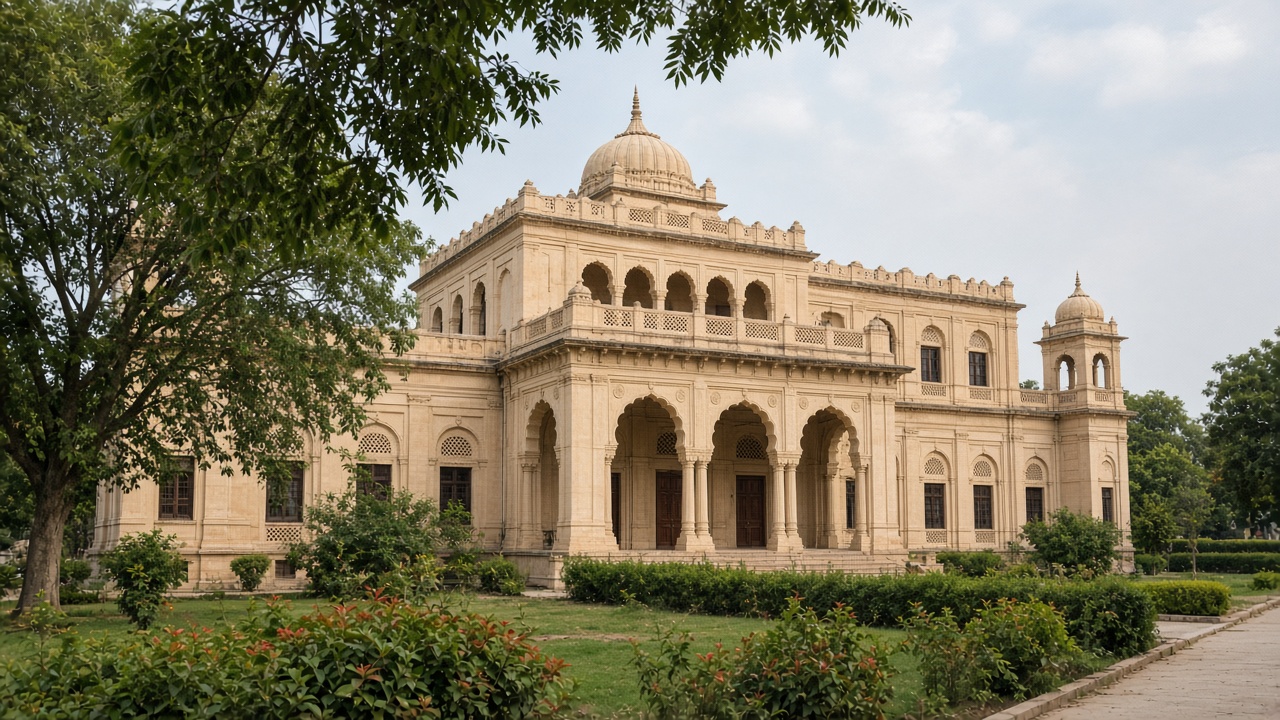 prayagraj-place-museum