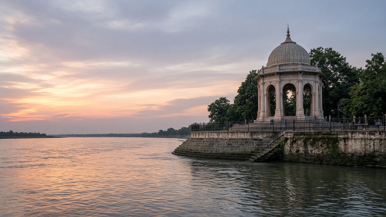prayagraj-place-minto