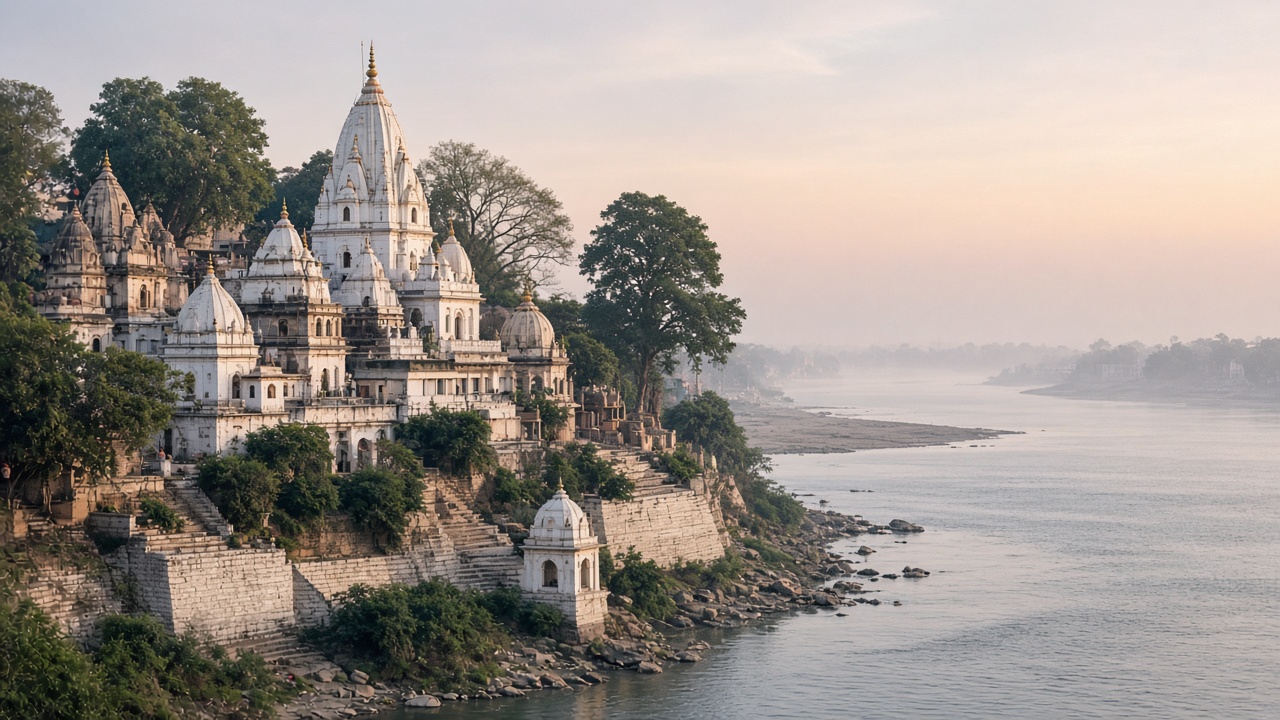 prayagraj-place-shivkuti