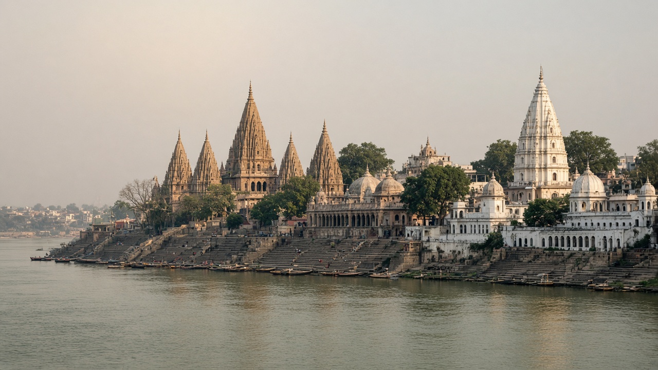 prayagraj-place-jhunsi