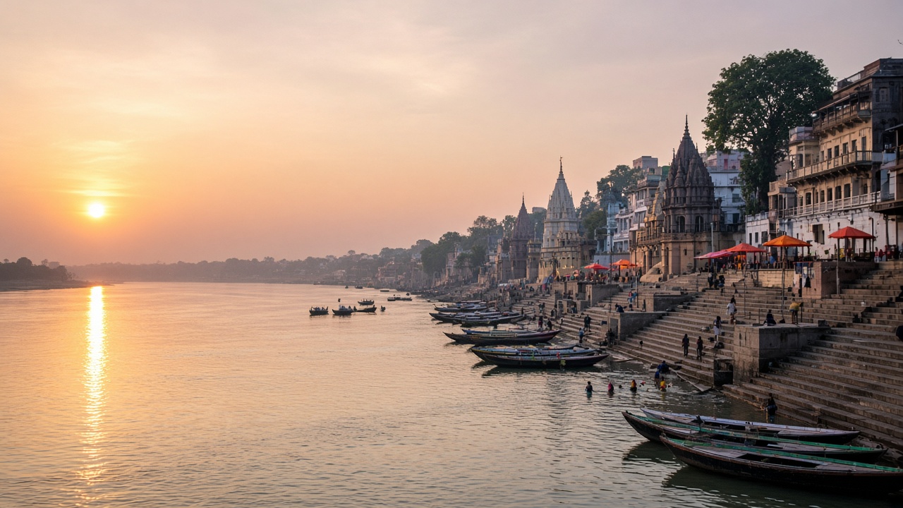 prayagraj-place-varanasi