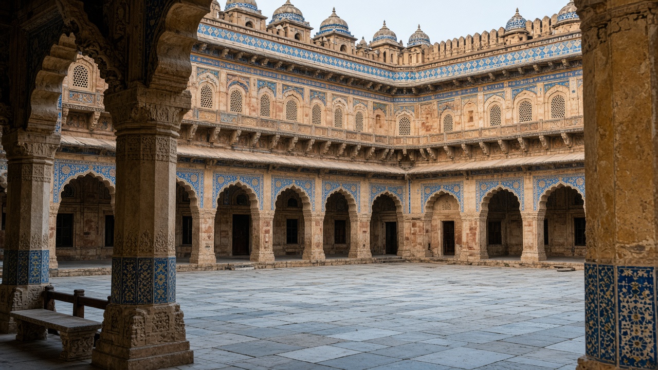 gwalior-place-man-singh