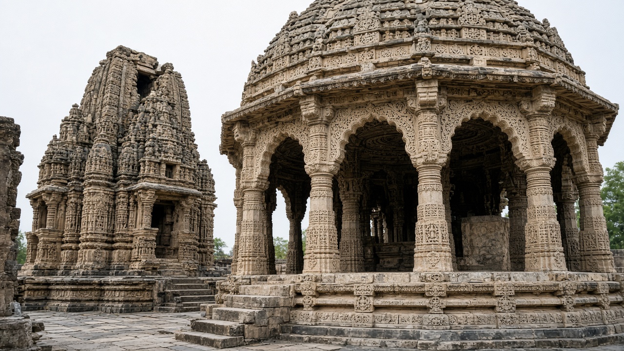 gwalior-place-sas-bahu