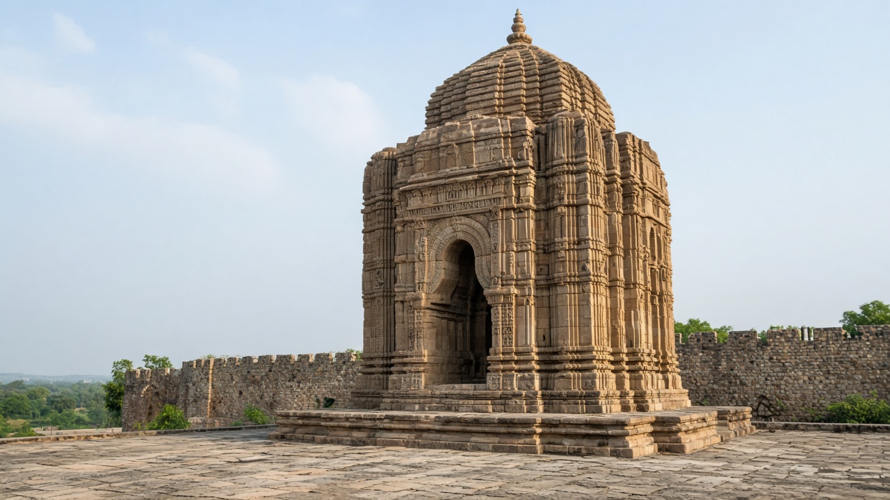 gwalior-place-teli