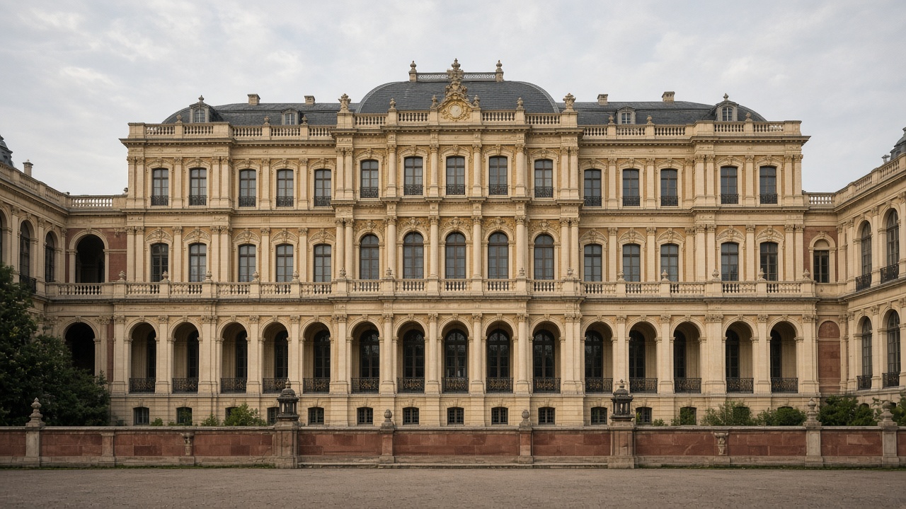 gwalior-place-jai-vilas