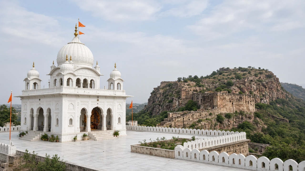 gwalior-place-gurudwara