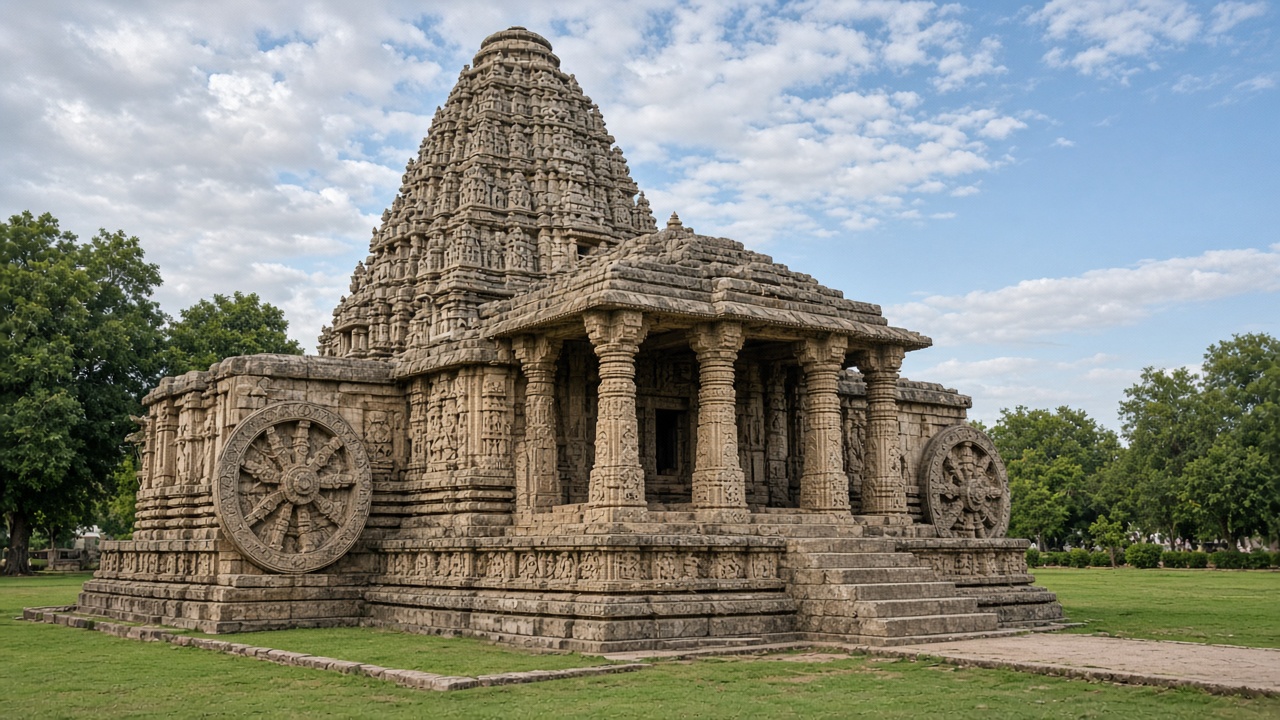 gwalior-place-sun