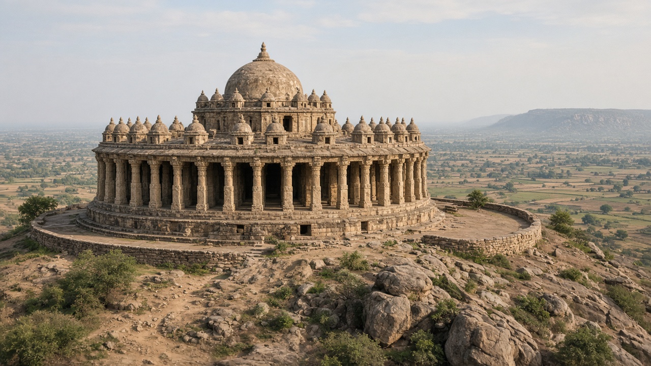 gwalior-place-mitawali