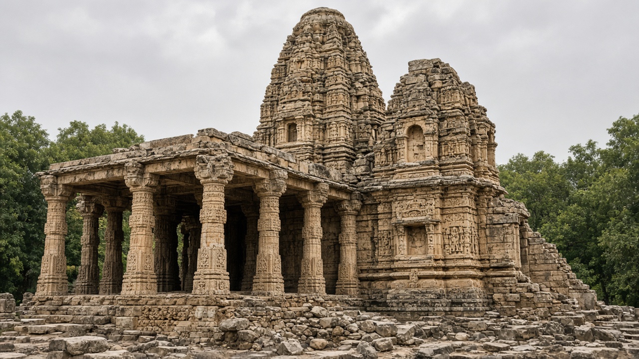 gwalior-place-padavali