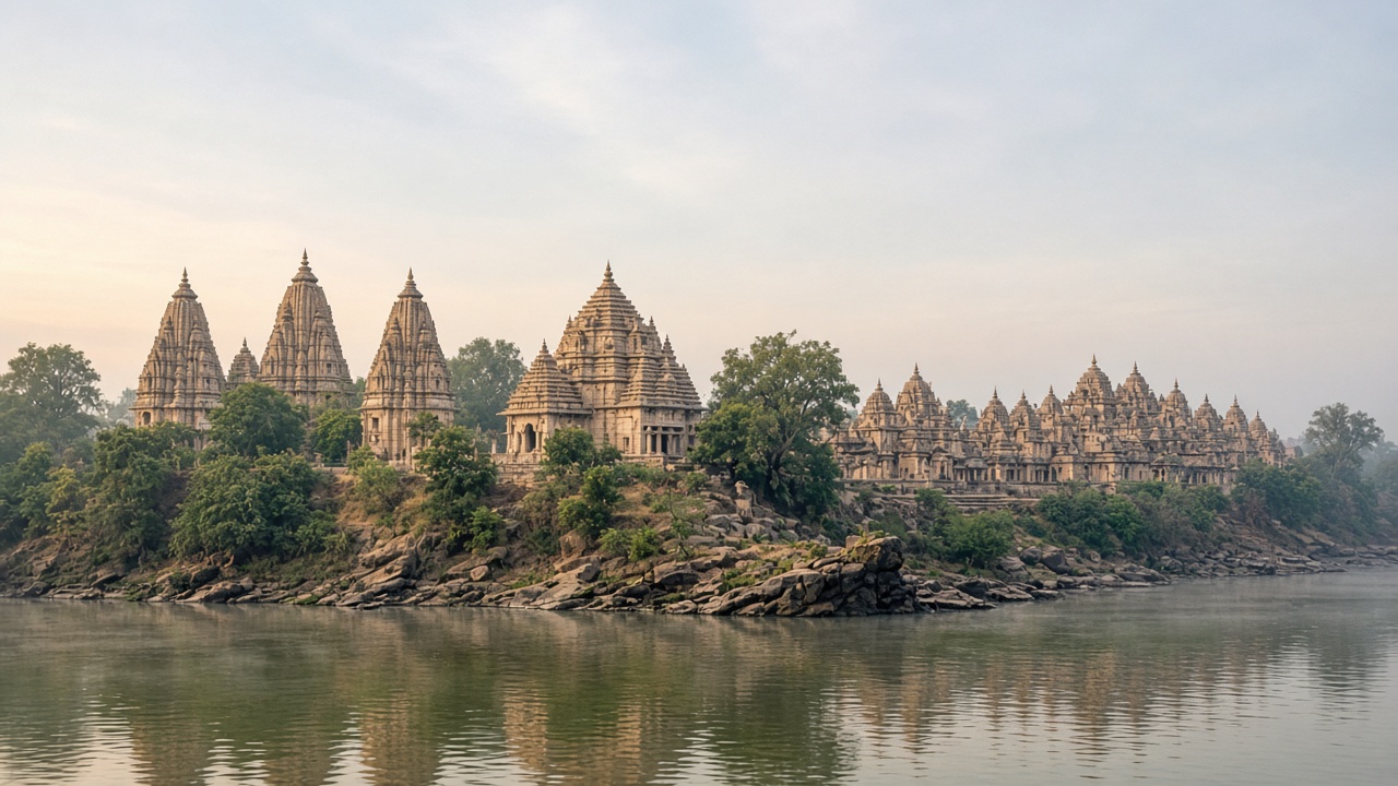 gwalior-place-bateshwar