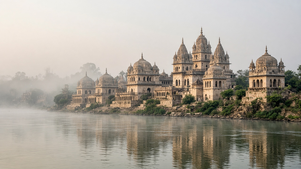 gwalior-place-orchha