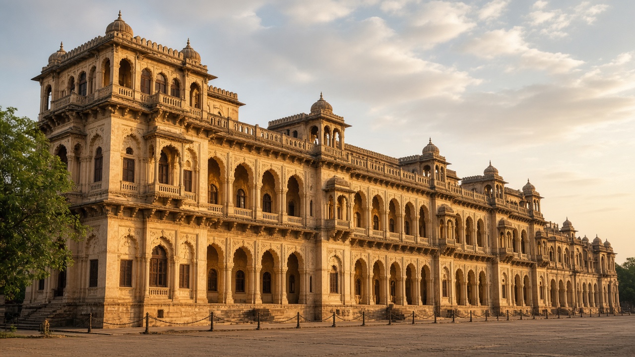 indore-place-rajwada
