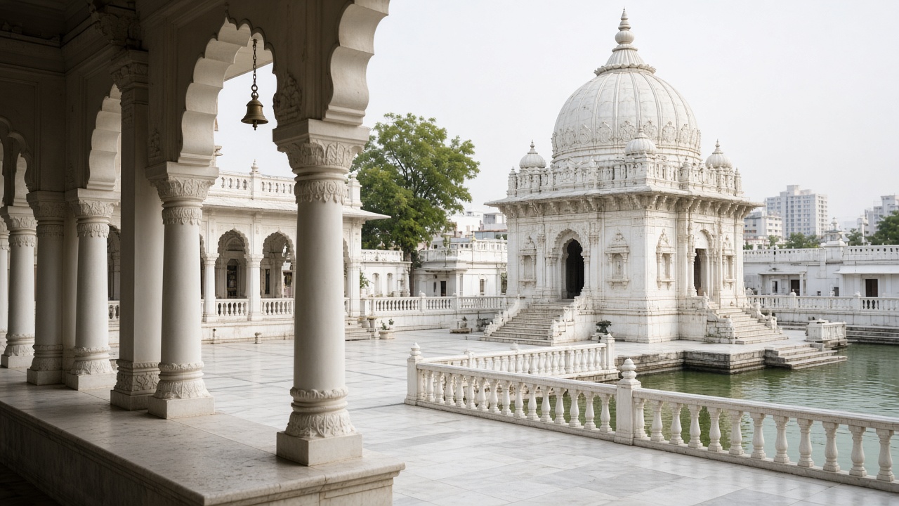 indore-place-khajrana