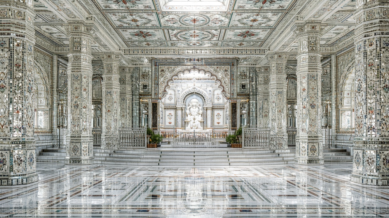 indore-place-kanch