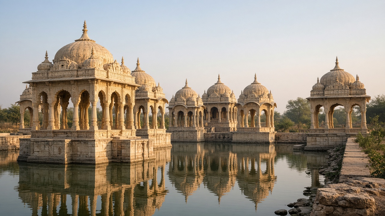 indore-place-chhatris