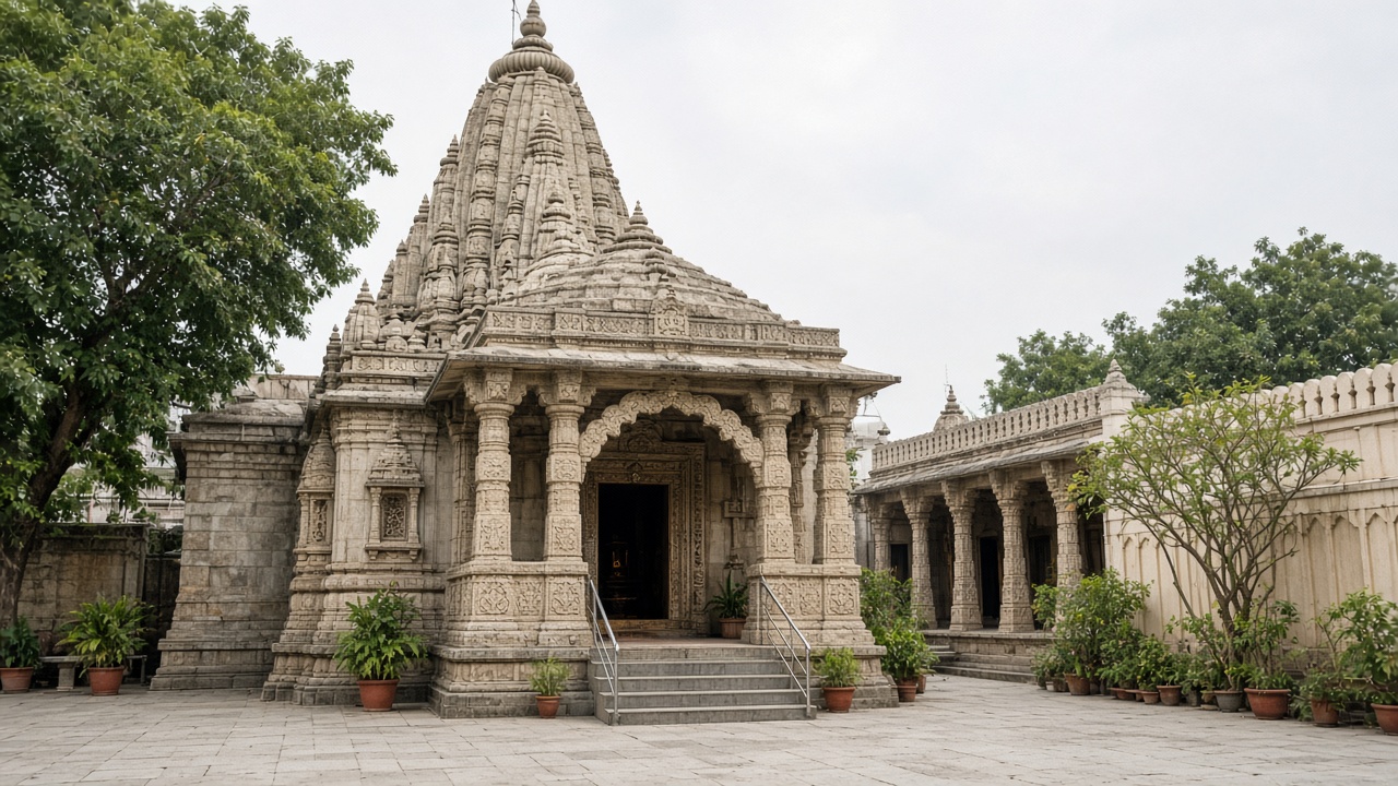 indore-place-annapurna