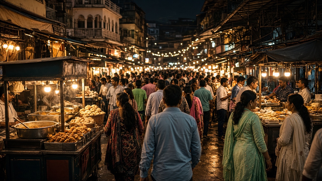 indore-place-sarafa