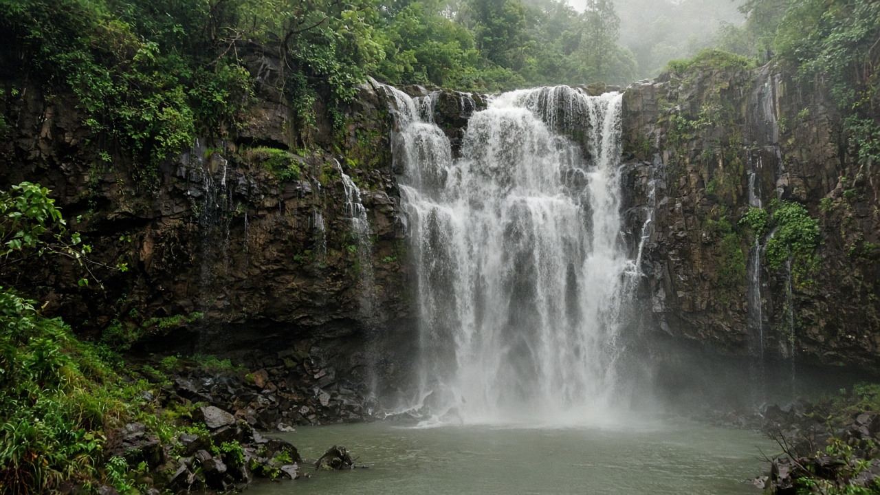indore-place-patalpani