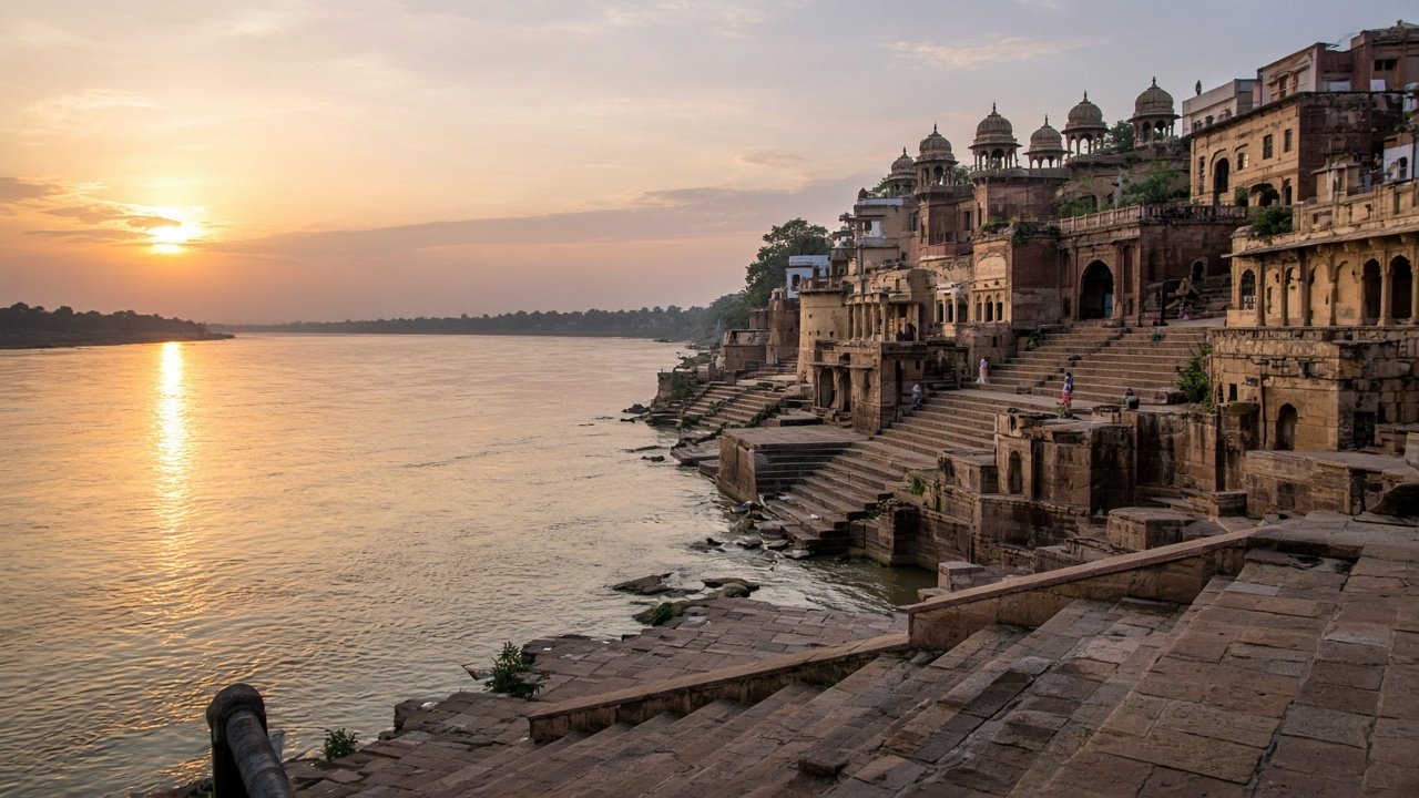 indore-place-maheshwar
