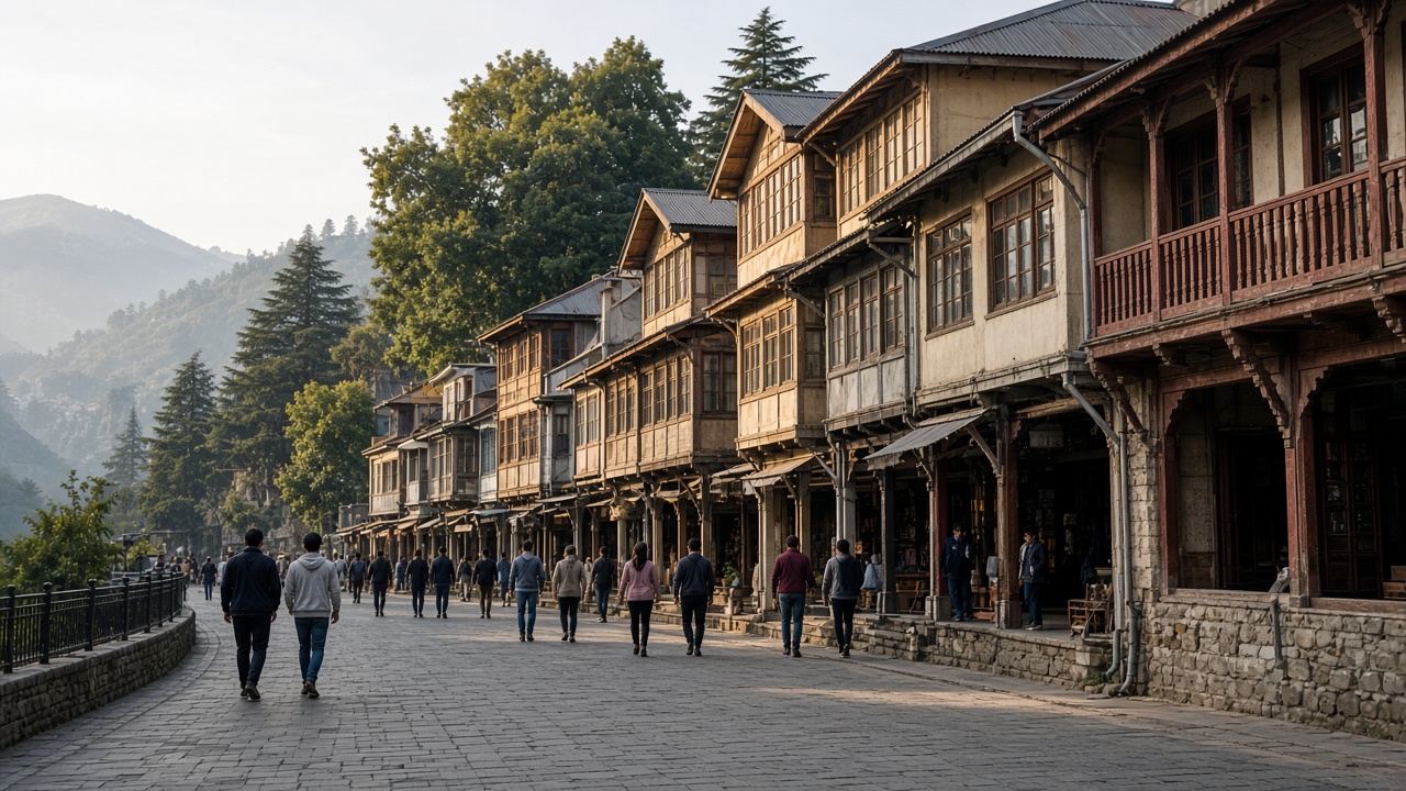 shimla-place-mall