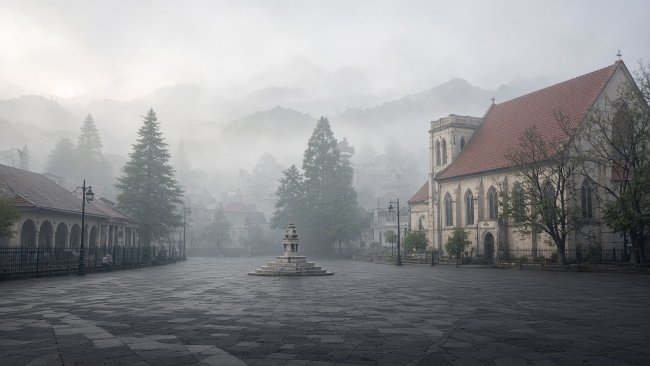 shimla-place-ridge