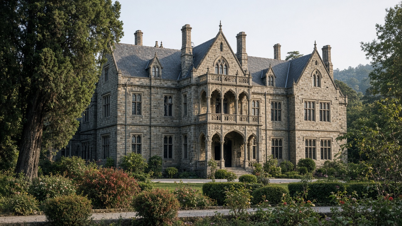 shimla-place-viceregal
