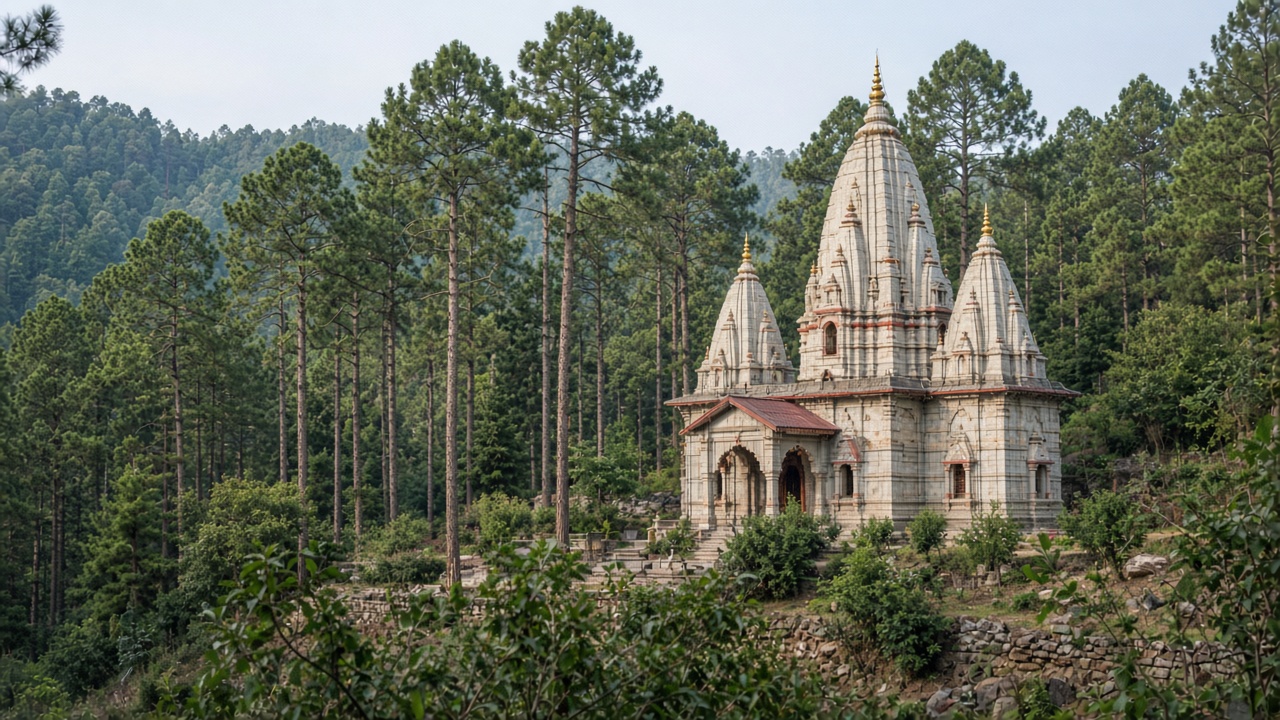 shimla-place-sankat